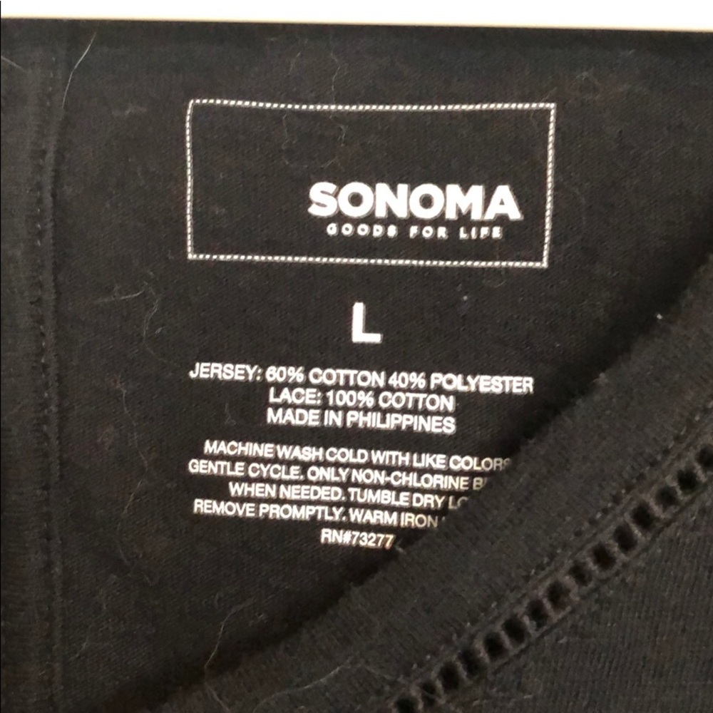 Shirt - Picture 2 of 4
